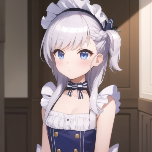 01902-1179134486-(masterpiece, best quality_1.2),illustration,8k,hd,1girl,solo,upper body,(portrait_1.2),maid headdress,braid,white gloves,aged d.png